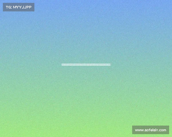 上海虹口体育场赛事有哪些、上海虹口体育场激情赛事荣耀竞技点燃城市梦想