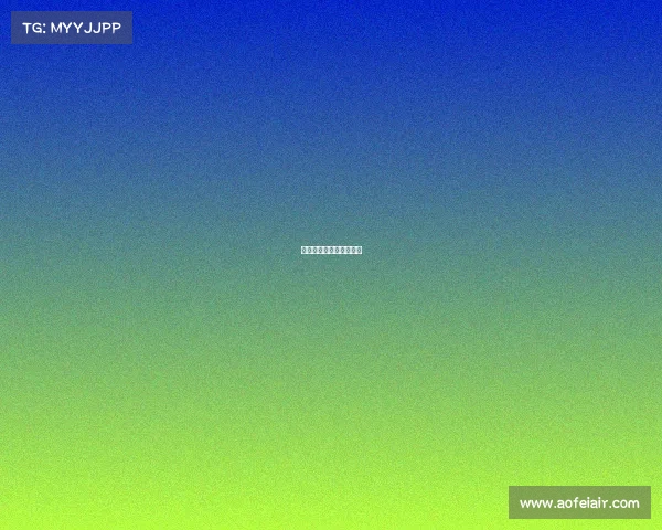 中国体育赛事网官方网站