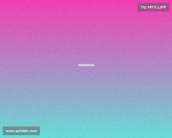 亨德利复出首场比赛结果