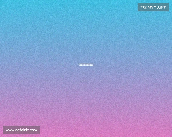 体育赛事类别怎么填写