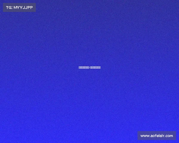 国际皮划艇赛事-国际皮划艇大赛