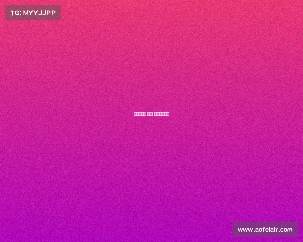 波兰性赛事 下载-波兰比赛磁力