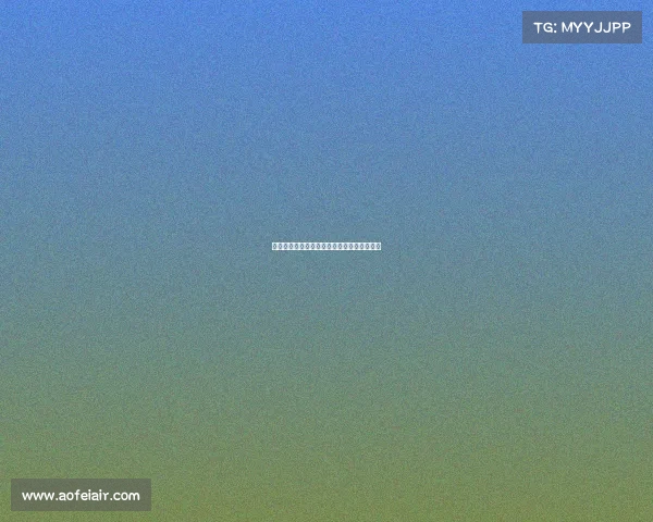 草根球员的低级别赛场生活点滴追寻梦想之路