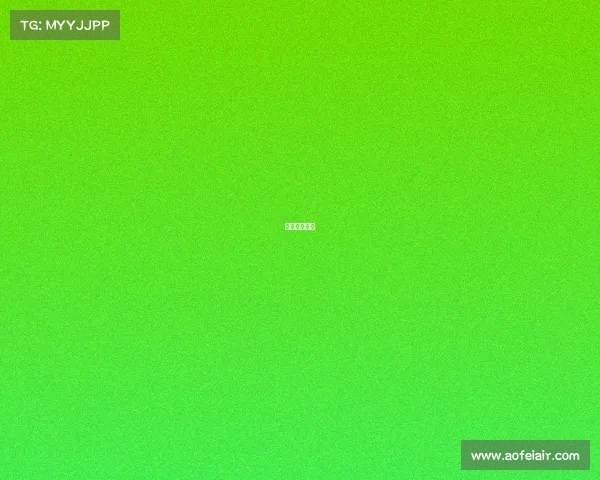 日耳曼对曼联 日耳曼对曼联