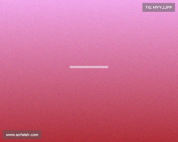 莱比锡红牛最近赛事—莱比锡红牛近期赛事动态与战绩分析 莱比锡红牛最近赛事—莱比锡红牛近期赛事动态与战绩分析