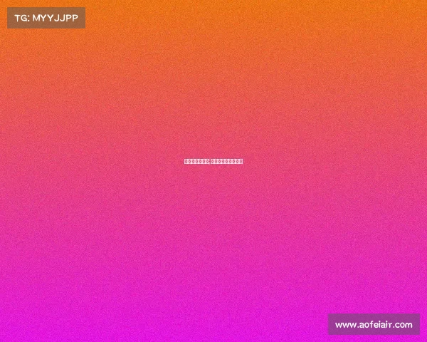 羽毛球好看赛事;羽毛球十大经典比赛 羽毛球好看赛事;羽毛球十大经典比赛