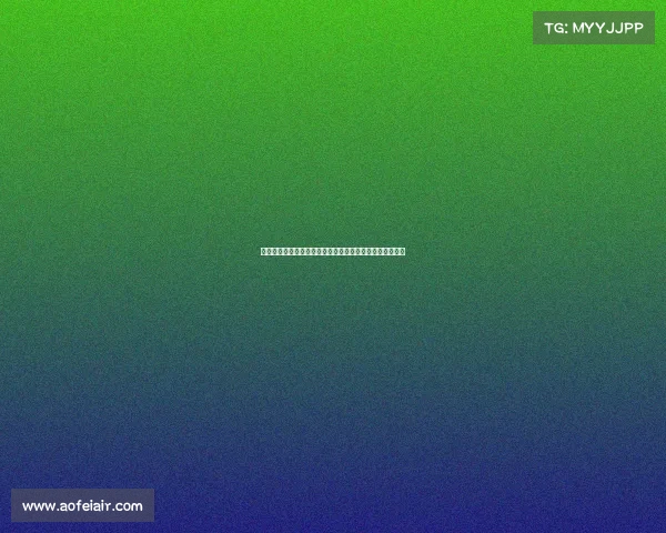 疫情冲击下赛事停摆与重启的挑战机遇转型之路新常态探索