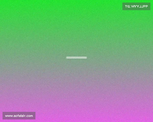 篮球赛事直—篮球赛事直播在线观看