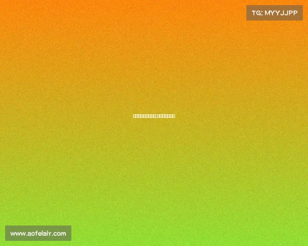 体育赛事门票怎么买;体育赛事的门票