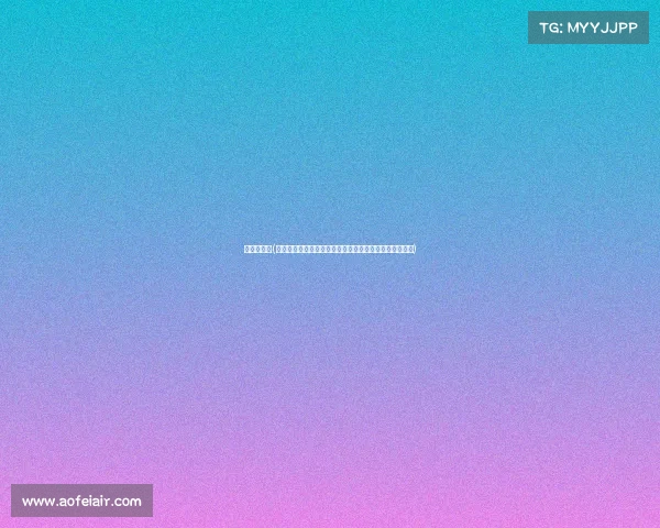 冬奥运赛事(冰雪冬奥赛事激情对决运动员奋勇拼搏追逐荣耀巅峰时刻)