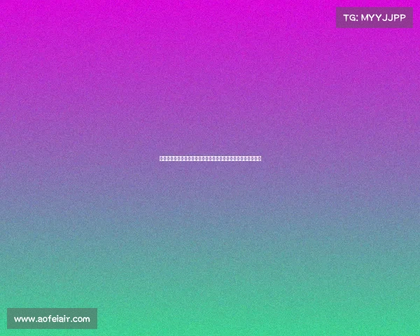 王者荣耀鲁班七号全国电竞锦标赛英雄巅峰对决荣耀加冕热血战场