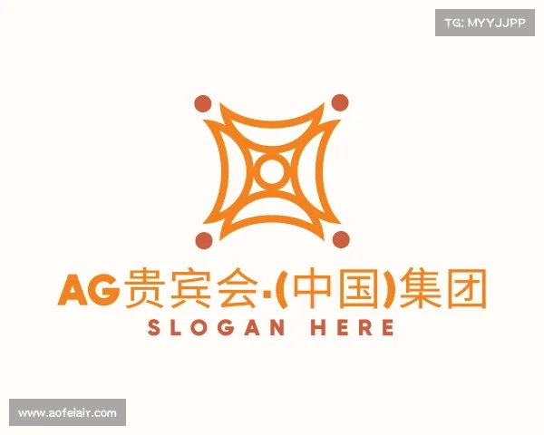 about img