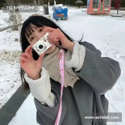 钟印利